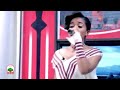 New Oromo Music Elsaa Nugusee