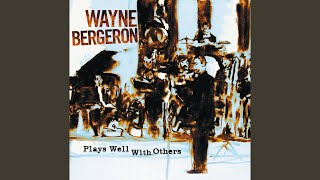 High Clouds And A Good Chance Of Wayne