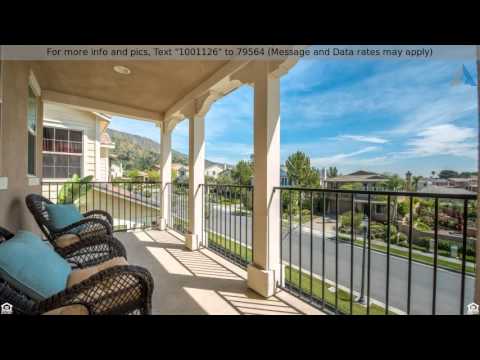 Priced at $600,000 - 1293 North Crape Myrtle, Azusa, CA 91702