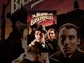 The Hound Of The Baskervilles (1959)
