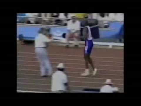 The Killers - All These Things That I've Done