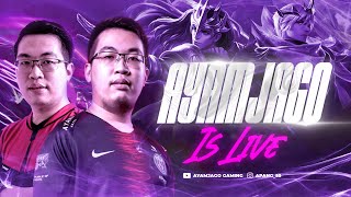 Download lagu HELOW DUNIA TIPU2 mp3 Download lagu HELOW DUNIA TIPU2 mp3