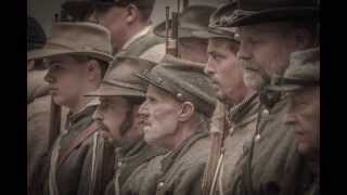 A Soldier&#39;s Lament