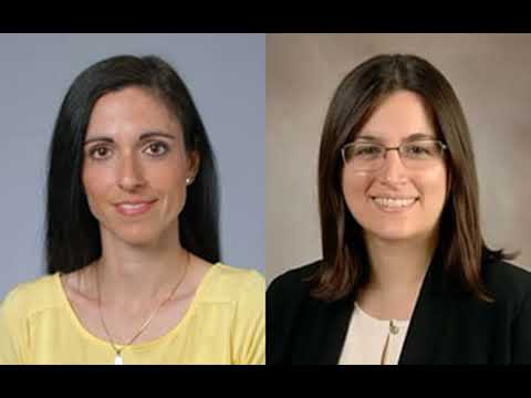 EFL037 - Predicting HPA Function After Pituitary Surgery