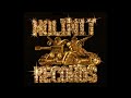 MASTER P - Watch Dees Hoes Ft SILKK THE SHOCKER X MR. SERV-ON X TRE-8