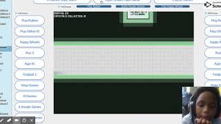 Cat Ninja Unblocked Games - Unblocked Games 333