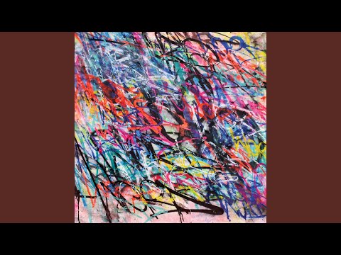 Video thumbnail for Clocked (Instrumental)