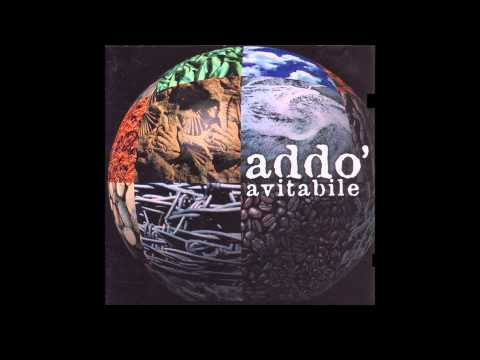 03 Vaco e vengo - Enzo Avitabile