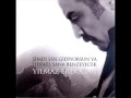 Yılmaz Erdoğan - Telli Turnam 