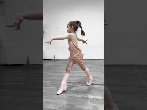 Mira Kudrina #dancecompetition #dance #dancer #dancestudio