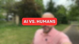 AI More Expensive Than Hiring Humans