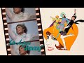 Jimmy Thoroughly Modern Millie 1967 Julie Andrews