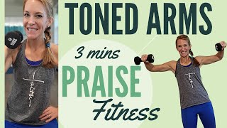 Workout Thumbnail