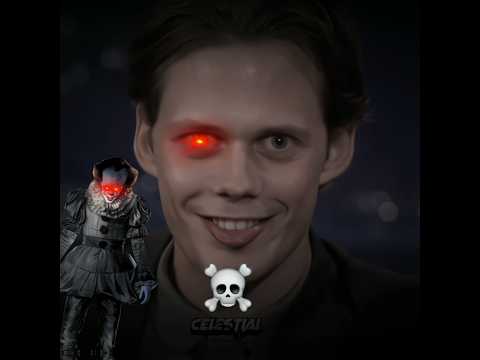 That smile 💀...#trollface #troll #edit