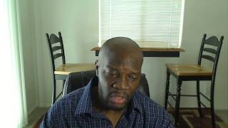 Is It Normal To Fall In Love With A Guy Online That You&#39;ve Never Met In Person?