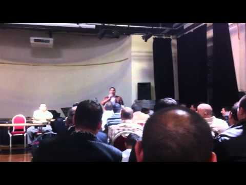 Ciprian din tandarei