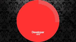 Developer - 1975 A (Reeko Remix) [POLEGROUP]
