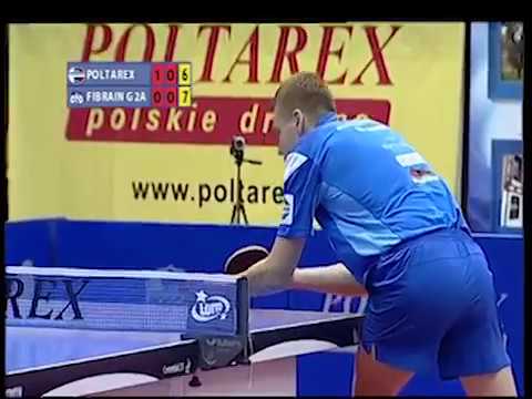 Vasily Lakeev - Adam Dosz [LOTTO Superliga 2016/2017]
