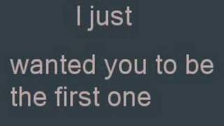 Lords of The Backstage