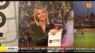 ottogol la puntata del 26 gennaio 2026