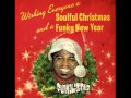 James Brown - Please Come Home for Christmas