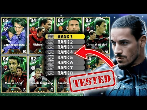 I've Tested & Ranked ALL FREE WORLDWIDE EPICS!🔥Watch THIS BEFORE You DECIDE!