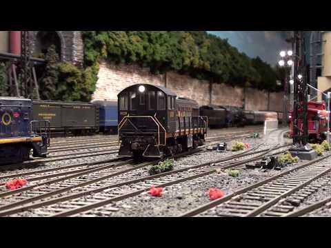 download lagu mp3 mp4 Www Alco Com Co, download mp3 Www Alco Com Co free download, download mp3 Www Alco Com Co