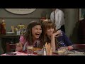 Shake It Up S01E02 Meatball It Up Part 3