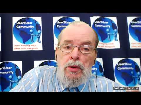 OBS Guided Study Group Week 12 Coursework