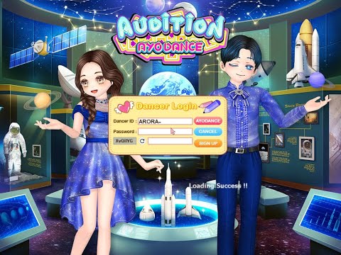 R3HAB, Ferruccio Salvo Keep Up For Your Love (Mix) [ Audition Ayodance ]