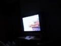 MVI 3131 Sesame Street Episodes