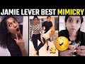 Jamie Lever And Jessey Lever Hilarious Jokes And Comedy Rare Video Of Jhonny Lever S Son Jessey
