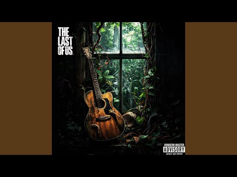 The Horde Approaches