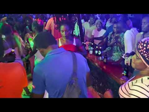 Mr bado[kuhusafi] Live show Standard grill mtwapa 3/2/2024..