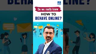 Download lagu Scary Reality behind Netizen's Psychology! #cybersecurity #humanity mp3