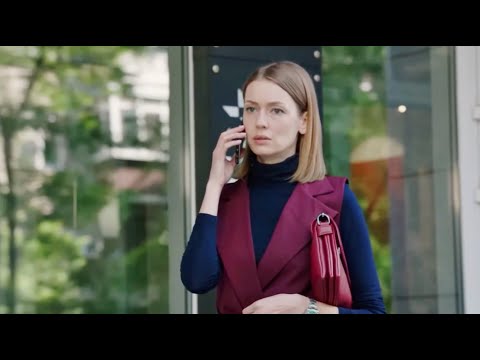 A quien no haya visto esta película se la RECOMIENDO |EL DÍA DEL SOL |  🔥 PELÍCULA 2025