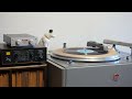 Life Will Be Sweeter Someday / George Lewis Trio