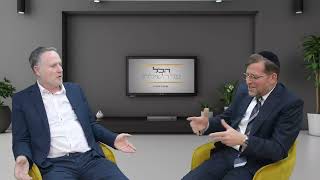 לאן אנחנו בורחים | הכול על השולחן עם הרב אהרן לוי ועו"ד שרון נהרי (הרב אהרון לוי) - התמונה מוצגת ישירות מתוך אתר האינטרנט יוטיוב. זכויות היוצרים בתמונה שייכות ליוצרה. קישור קרדיט למקור התוכן נמצא בתוך דף הסרטון לאן אנחנו בורחים | הכול על השולחן עם הרב אהרן לוי ועו"ד שרון נהרי (הרב אהרון לוי) - התמונה מוצגת ישירות מתוך אתר האינטרנט יוטיוב. זכויות היוצרים בתמונה שייכות ליוצרה. קישור קרדיט למקור התוכן נמצא בתוך דף הסרטון