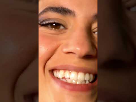 Nicole Horts -  CONFÍO (Video Oficial)