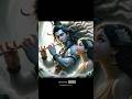 Mera Malik Hai Shivaay ️ Lord Shiva Status Shorts Shiv