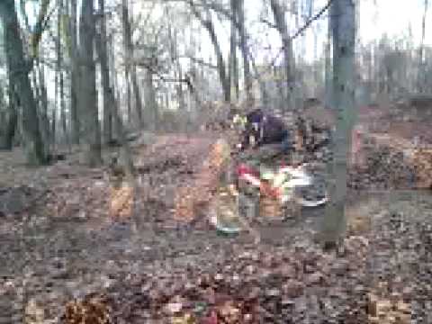 schneckenberg offenbach