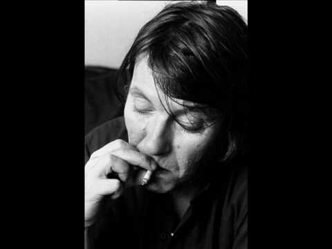 Significato della canzone Geordie di Fabrizio De Andrè