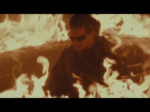 Ashkan Kagan and Arown