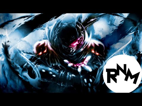 Ghostface Playa x KXNVRA || VOLTAGE Phonk