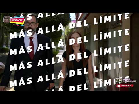 (Azteca 7 Anuncio) Mas Alla Del Limite