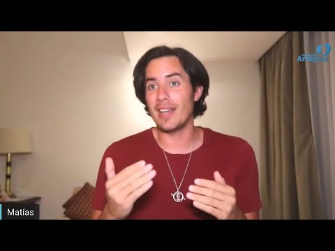 Día 73 - COGNICION-e-IGNORANCIA - Matias De Stefano - Español Editar