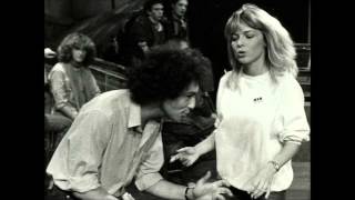 michel berger  seras tu la