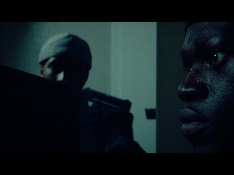 Jar L’Humain - Pépin #1