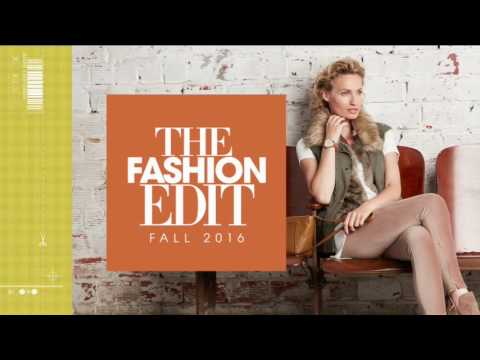 HSN | NeNe Leakes Fashions 09.11.2016 - 06 PM