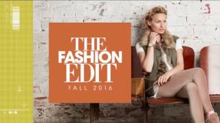 HSN | NeNe Leakes Fashions 09.11.2016 - 06 PM